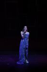 Leusden 6 maart 2023
Uitreiking Edisons in het AFAS theater .
Zoe Tauran