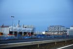 Veldhoven 27 januari 2024
Nieuwbouw bij ASML in Veldhoven.