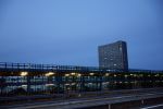 Veldhoven 27 januari 2024
Nieuwbouw bij ASML in Veldhoven.