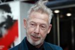 Amsterdam 21 januari 2024
Premiere Jesus Christ Superstar in het DeLaMar theater. Albert Verlinde met partner Onno Hoes