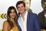 Amsterdam 29 januari 2024
Premiere Scotoe in Tuschinski met oa in de cast Sinan Eroglu Mohammed Chara Rose Bertram Said Boumazoughe Melisa Asli Pamuk Ferdi Stofmeel Daphne Deckers Emma Deckers en Oscar Aerts. Alec Deckers met zijn vriendin