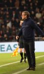 Eindhoven, 27 Januari 2023 
PSV-Almere City, eindstand 2-0
Alex Pastoor