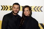 Amsterdam 29 januari 2024
Premiere Scotoe in Tuschinski met oa in de cast Sinan Eroglu Mohammed Chara Rose Bertram Said Boumazoughe Melisa Asli Pamuk Ferdi Stofmeel Daphne Deckers Emma Deckers en Oscar Aerts. Alkan Coklu met vriendin Yeliz Cicek