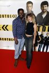 Amsterdam 29 januari 2024
Premiere Scotoe in Tuschinski met oa in de cast Sinan Eroglu Mohammed Chara Rose Bertram Said Boumazoughe Melisa Asli Pamuk Ferdi Stofmeel Daphne Deckers Emma Deckers en Oscar Aerts. Andre Dongelmans met een vriendin