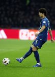Amsterdam, 3 Februari 2024 AJAX-PSV, eindstand 1-1
Kompetitie Seizoen 2023-2024
Andre Ramalhao