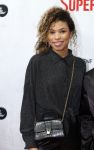 Amsterdam 21 januari 2024
Premiere Jesus Christ Superstar in het DeLaMar theater. Anne Appelo