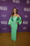 Den Bosch 27 januari 2024
Premiere verliefd op ibiza in de Brabant Hallen. Anouk Maas