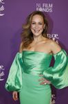 Den Bosch 27 januari 2024
Premiere verliefd op ibiza in de Brabant Hallen. Anouk Maas