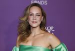 Den Bosch 27 januari 2024
Premiere verliefd op ibiza in de Brabant Hallen. Anouk Maas