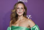 Den Bosch 27 januari 2024
Premiere verliefd op ibiza in de Brabant Hallen. Anouk Maas