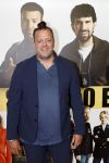 Amsterdam 29 januari 2024
Premiere Scotoe in Tuschinski met oa in de cast Sinan Eroglu Mohammed Chara Rose Bertram Said Boumazoughe Melisa Asli Pamuk Ferdi Stofmeel Daphne Deckers Emma Deckers en Oscar Aerts. Arjan Kleton