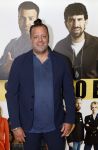 Amsterdam 29 januari 2024
Premiere Scotoe in Tuschinski met oa in de cast Sinan Eroglu Mohammed Chara Rose Bertram Said Boumazoughe Melisa Asli Pamuk Ferdi Stofmeel Daphne Deckers Emma Deckers en Oscar Aerts. Arjan Kleton