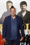 Amsterdam 29 januari 2024
Premiere Scotoe in Tuschinski met oa in de cast Sinan Eroglu Mohammed Chara Rose Bertram Said Boumazoughe Melisa Asli Pamuk Ferdi Stofmeel Daphne Deckers Emma Deckers en Oscar Aerts. Arjan Kleton