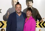 Amsterdam 29 januari 2024
Premiere Scotoe in Tuschinski met oa in de cast Sinan Eroglu Mohammed Chara Rose Bertram Said Boumazoughe Melisa Asli Pamuk Ferdi Stofmeel Daphne Deckers Emma Deckers en Oscar Aerts. Arjan Kleton