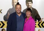 Amsterdam 29 januari 2024
Premiere Scotoe in Tuschinski met oa in de cast Sinan Eroglu Mohammed Chara Rose Bertram Said Boumazoughe Melisa Asli Pamuk Ferdi Stofmeel Daphne Deckers Emma Deckers en Oscar Aerts. Arjan Kleton