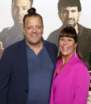 Amsterdam 29 januari 2024
Premiere Scotoe in Tuschinski met oa in de cast Sinan Eroglu Mohammed Chara Rose Bertram Said Boumazoughe Melisa Asli Pamuk Ferdi Stofmeel Daphne Deckers Emma Deckers en Oscar Aerts. Arjan Kleton