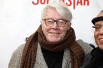 Amsterdam 21 januari 2024
Premiere Jesus Christ Superstar in het DeLaMar theater. Barrie Stevens met kennis