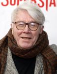 Amsterdam 21 januari 2024
Premiere Jesus Christ Superstar in het DeLaMar theater. Barrie Stevens met kennis