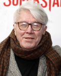Amsterdam 21 januari 2024
Premiere Jesus Christ Superstar in het DeLaMar theater. Barrie Stevens met kennis