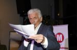 Breukelen 12 februari 2024
Ria Valk viert haar 65 jarig artiesten jubileum en krijgt een koninklijk onderscheiding van de burgemeester van de Ronde Venen. Ben Cramer