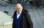 Amsterdam 1 februari 2024
Rechtszaak tussen Rachel hazes Roxeanne Hazes en Marieke v Beek bij rechtbank van Amsterdam.  Bernard Tomlow