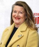 Amsterdam 21 januari 2024
Premiere Jesus Christ Superstar in het DeLaMar theater. Betty Schuurman