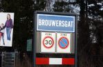 Dommelen 27 januari 2024
De dommelsche beirbrouwerij . Onderdeel van Inbev