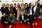 Amsterdam 29 januari 2024
Premiere Scotoe in Tuschinski met oa in de cast Sinan Eroglu Mohammed Chara Rose Bertram Said Boumazoughe Melisa Asli Pamuk Ferdi Stofmeel Daphne Deckers Emma Deckers en Oscar Aerts.
