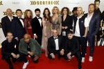 Amsterdam 29 januari 2024
Premiere Scotoe in Tuschinski met oa in de cast Sinan Eroglu Mohammed Chara Rose Bertram Said Boumazoughe Melisa Asli Pamuk Ferdi Stofmeel Daphne Deckers Emma Deckers en Oscar Aerts.