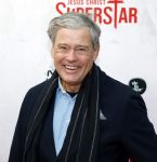 Amsterdam 21 januari 2024
Premiere Jesus Christ Superstar in het DeLaMar theater. Charles Groenhuijsen