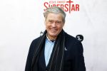 Amsterdam 21 januari 2024
Premiere Jesus Christ Superstar in het DeLaMar theater. Charles Groenhuijsen