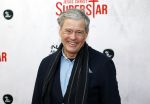 Amsterdam 21 januari 2024
Premiere Jesus Christ Superstar in het DeLaMar theater. Charles Groenhuijsen