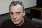 Maarssen 22 januari 2024
Chris tates bij repetities van Musical over het leven van Anne Frank.
