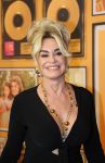 Amsterdam, 18 Februari 2024
Premiere Documentaire Patty Brard voor Videoland
Connie Witteman
