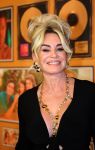 Amsterdam, 18 Februari 2024
Premiere Documentaire Patty Brard voor Videoland
Connie Witteman