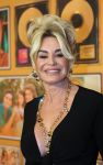 Amsterdam, 18 Februari 2024
Premiere Documentaire Patty Brard voor Videoland
Connie Witteman