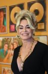 Amsterdam, 18 Februari 2024
Premiere Documentaire Patty Brard voor Videoland
Connie Witteman