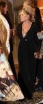 Amsterdam, 18 Februari 2024
Premiere Documentaire Patty Brard voor Videoland
Connie Witteman en Gerard Joling