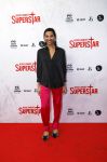 Amsterdam 21 januari 2024
Premiere Jesus Christ Superstar in het DeLaMar theater. Danique Graanoogst