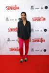 Amsterdam 21 januari 2024
Premiere Jesus Christ Superstar in het DeLaMar theater. Danique Graanoogst