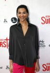 Amsterdam 21 januari 2024
Premiere Jesus Christ Superstar in het DeLaMar theater. Danique Graanoogst