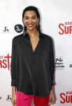 Amsterdam 21 januari 2024
Premiere Jesus Christ Superstar in het DeLaMar theater. Danique Graanoogst