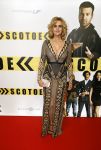 Amsterdam 29 januari 2024
Premiere Scotoe in Tuschinski met oa in de cast Sinan Eroglu Mohammed Chara Rose Bertram Said Boumazoughe Melisa Asli Pamuk Ferdi Stofmeel Daphne Deckers Emma Deckers en Oscar Aerts.