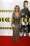 Amsterdam 29 januari 2024
Premiere Scotoe in Tuschinski met oa in de cast Sinan Eroglu Mohammed Chara Rose Bertram Said Boumazoughe Melisa Asli Pamuk Ferdi Stofmeel Daphne Deckers Emma Deckers en Oscar Aerts.