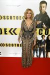 Amsterdam 29 januari 2024
Premiere Scotoe in Tuschinski met oa in de cast Sinan Eroglu Mohammed Chara Rose Bertram Said Boumazoughe Melisa Asli Pamuk Ferdi Stofmeel Daphne Deckers Emma Deckers en Oscar Aerts.