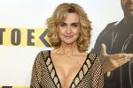 Amsterdam 29 januari 2024
Premiere Scotoe in Tuschinski met oa in de cast Sinan Eroglu Mohammed Chara Rose Bertram Said Boumazoughe Melisa Asli Pamuk Ferdi Stofmeel Daphne Deckers Emma Deckers en Oscar Aerts.
