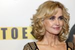 Amsterdam 29 januari 2024
Premiere Scotoe in Tuschinski met oa in de cast Sinan Eroglu Mohammed Chara Rose Bertram Said Boumazoughe Melisa Asli Pamuk Ferdi Stofmeel Daphne Deckers Emma Deckers en Oscar Aerts.