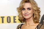 Amsterdam 29 januari 2024
Premiere Scotoe in Tuschinski met oa in de cast Sinan Eroglu Mohammed Chara Rose Bertram Said Boumazoughe Melisa Asli Pamuk Ferdi Stofmeel Daphne Deckers Emma Deckers en Oscar Aerts.