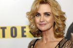 Amsterdam 29 januari 2024
Premiere Scotoe in Tuschinski met oa in de cast Sinan Eroglu Mohammed Chara Rose Bertram Said Boumazoughe Melisa Asli Pamuk Ferdi Stofmeel Daphne Deckers Emma Deckers en Oscar Aerts.