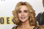 Amsterdam 29 januari 2024
Premiere Scotoe in Tuschinski met oa in de cast Sinan Eroglu Mohammed Chara Rose Bertram Said Boumazoughe Melisa Asli Pamuk Ferdi Stofmeel Daphne Deckers Emma Deckers en Oscar Aerts.